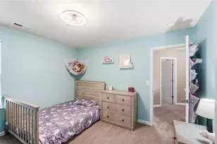1022 Golden Oak Dr, Hamilton, OH 45013 - Photo 27