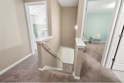 1022 Golden Oak Drive, Hamilton, OH 45013 - Photo 11