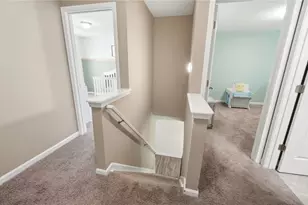 1022 Golden Oak Dr, Hamilton, OH 45013 - Photo 11