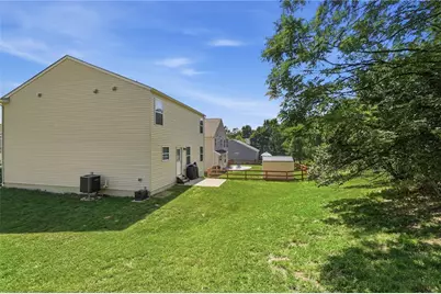 1022 Golden Oak Drive, Hamilton, OH 45013 - Photo 43