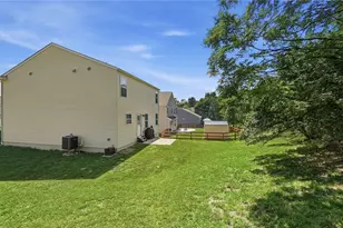 1022 Golden Oak Dr, Hamilton, OH 45013 - Photo 43