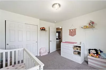 1022 Golden Oak Drive, Hamilton, OH 45013 - Photo 33