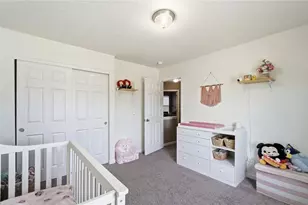 1022 Golden Oak Dr, Hamilton, OH 45013 - Photo 33