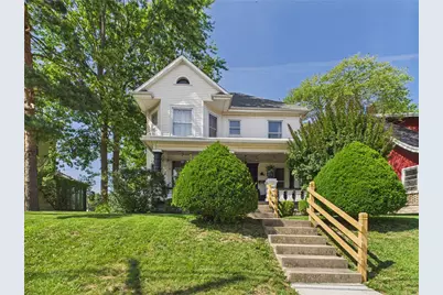 116 N Main Street, Greenville, OH 45331 - Photo 35