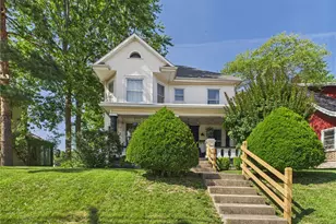 116 N Main St, Greenville, OH 45331 - Photo 35