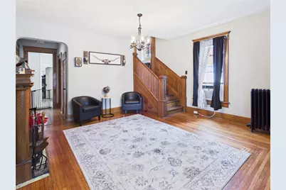 116 N Main Street, Greenville, OH 45331 - Photo 3