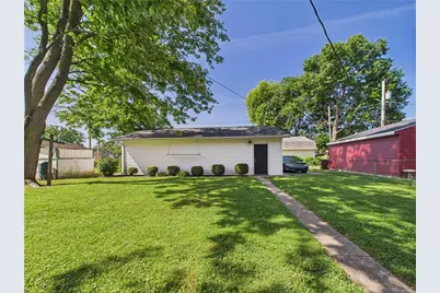 116 N Main Street, Greenville, OH 45331 - Photo 31
