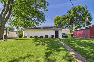 116 N Main St, Greenville, OH 45331 - Photo 31