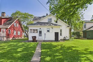116 N Main St, Greenville, OH 45331 - Photo 33