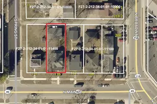 116 N Main St, Greenville, OH 45331 - Photo 39