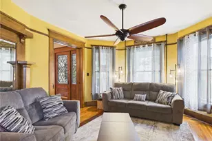 116 N Main St, Greenville, OH 45331 - Photo 7
