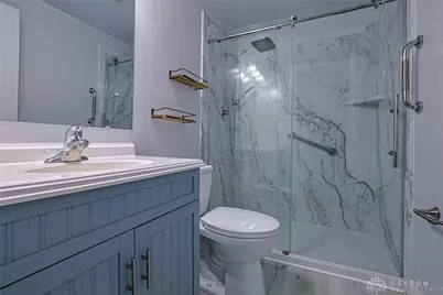 1438 Crown Point Court, Beavercreek, OH 45434 - Photo 3