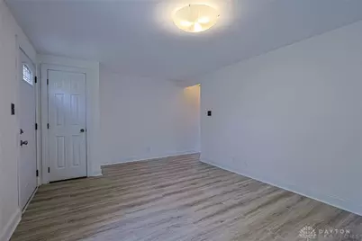 1438 Crown Point Court, Beavercreek, OH 45434 - Photo 15