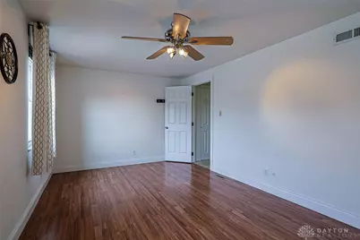 1438 Crown Point Court, Beavercreek, OH 45434 - Photo 19