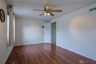 1438 Crown Point Ct, Beavercreek, OH 45434 - Photo 19