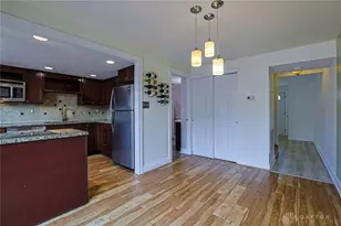 1438 Crown Point Ct, Beavercreek, OH 45434 - Photo 11