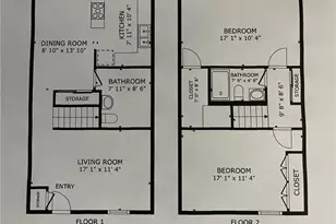1438 Crown Point Ct, Beavercreek, OH 45434 - Photo 23