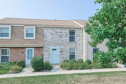 1438 Crown Point Court, Beavercreek, OH 45434 - Photo 1