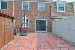 1438 Crown Point Ct, Beavercreek, OH 45434 - Photo 7