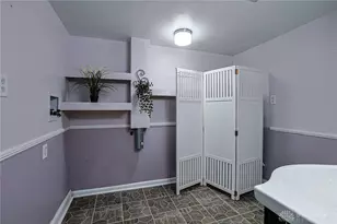 1438 Crown Point Ct, Beavercreek, OH 45434 - Photo 17