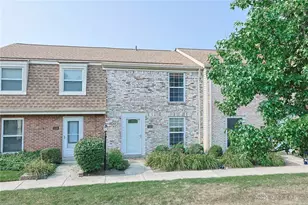 1438 Crown Point Ct, Beavercreek, OH 45434 - Photo 1