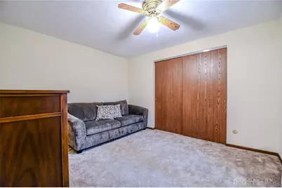 8745 Washington Colony Drive, Washington Twp, OH 45458 - Photo 19