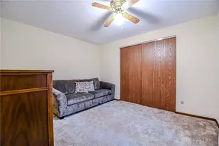 8745 Washington Colony Dr, Washington Twp, OH 45458 - Photo 19