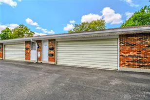 8745 Washington Colony Dr, Washington Twp, OH 45458 - Photo 27