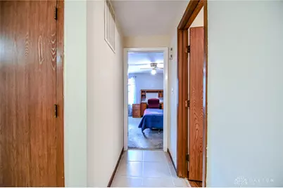 8745 Washington Colony Drive, Washington Twp, OH 45458 - Photo 17