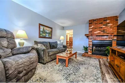 8745 Washington Colony Drive, Washington Twp, OH 45458 - Photo 5