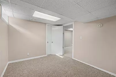 1017 Wenbrook Drive, Kettering, OH 45429 - Photo 27