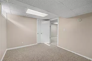 1017 Wenbrook Dr, Kettering, OH 45429 - Photo 27