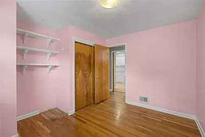 1017 Wenbrook Drive, Kettering, OH 45429 - Photo 17