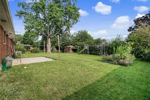 1017 Wenbrook Dr, Kettering, OH 45429 - Photo 37