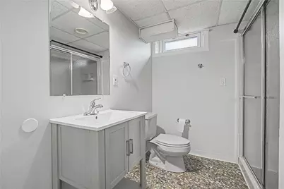 1017 Wenbrook Drive, Kettering, OH 45429 - Photo 29