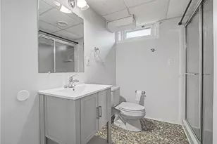 1017 Wenbrook Dr, Kettering, OH 45429 - Photo 29