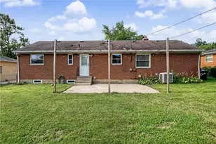 1017 Wenbrook Dr, Kettering, OH 45429 - Photo 41