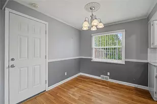 1017 Wenbrook Dr, Kettering, OH 45429 - Photo 9