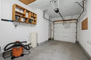 1017 Wenbrook Dr, Kettering, OH 45429 - Photo 33