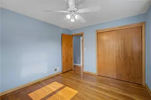 1017 Wenbrook Dr, Kettering, OH 45429 - Photo 19