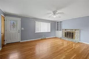1017 Wenbrook Dr, Kettering, OH 45429 - Photo 5