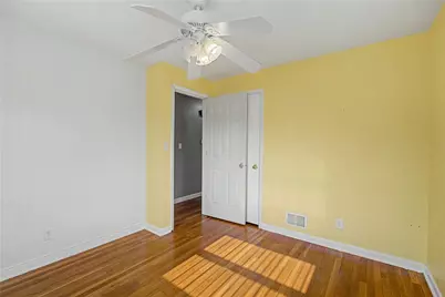 1017 Wenbrook Drive, Kettering, OH 45429 - Photo 21