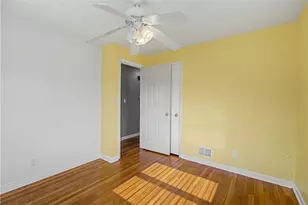 1017 Wenbrook Dr, Kettering, OH 45429 - Photo 21