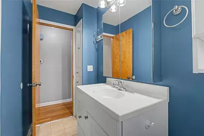 1017 Wenbrook Drive, Kettering, OH 45429 - Photo 23