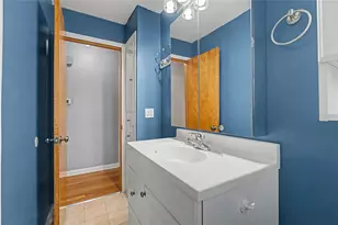 1017 Wenbrook Dr, Kettering, OH 45429 - Photo 23