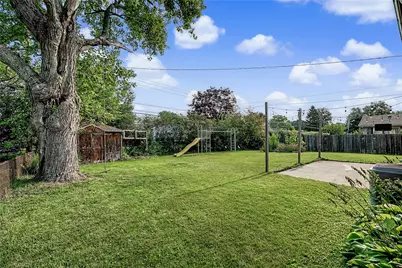 1017 Wenbrook Drive, Kettering, OH 45429 - Photo 35