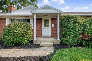 1017 Wenbrook Dr, Kettering, OH 45429 - Photo 3