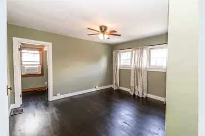 229 N Main Street, West Milton, OH 45383 - Photo 23