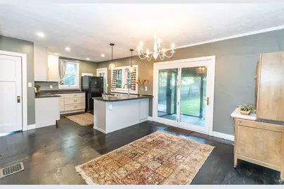 229 N Main Street, West Milton, OH 45383 - Photo 11