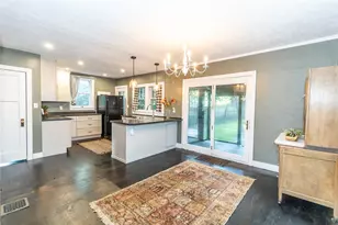 229 N Main St, West Milton, OH 45383 - Photo 11